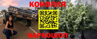 каннабис Лесосибирск